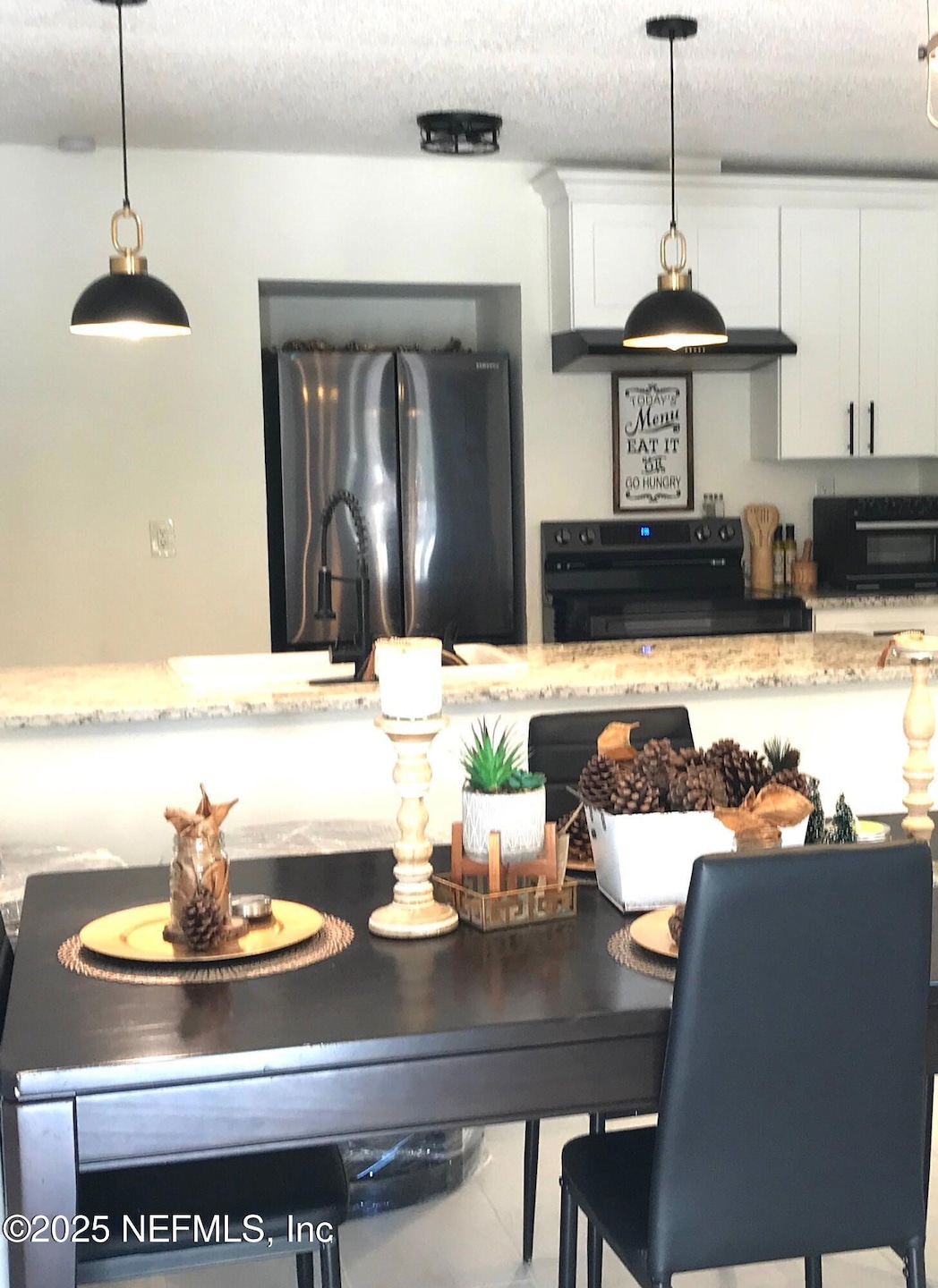 7947 Chateau Dr S, Jacksonville, FL 32221 - photo 1