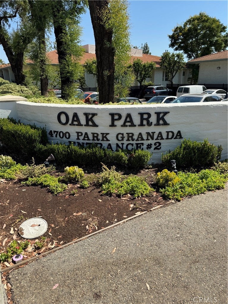 For Rent $3,300/month