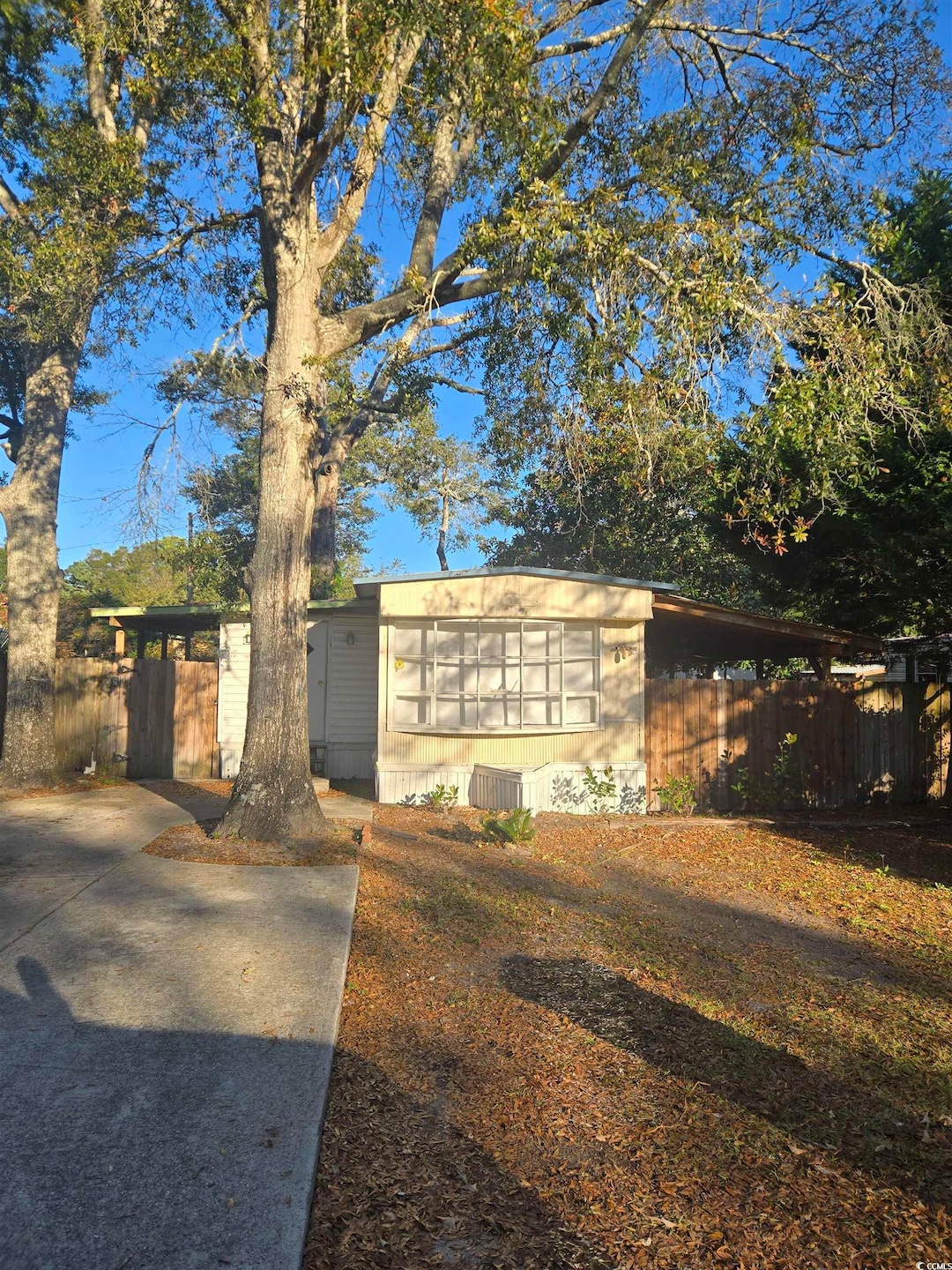 4513 Pelican St, North Myrtle Beach, SC 29582 - photo 1