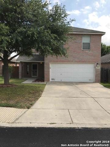 10631 S Shaenridge, San Antonio, TX 78254 - photo 1
