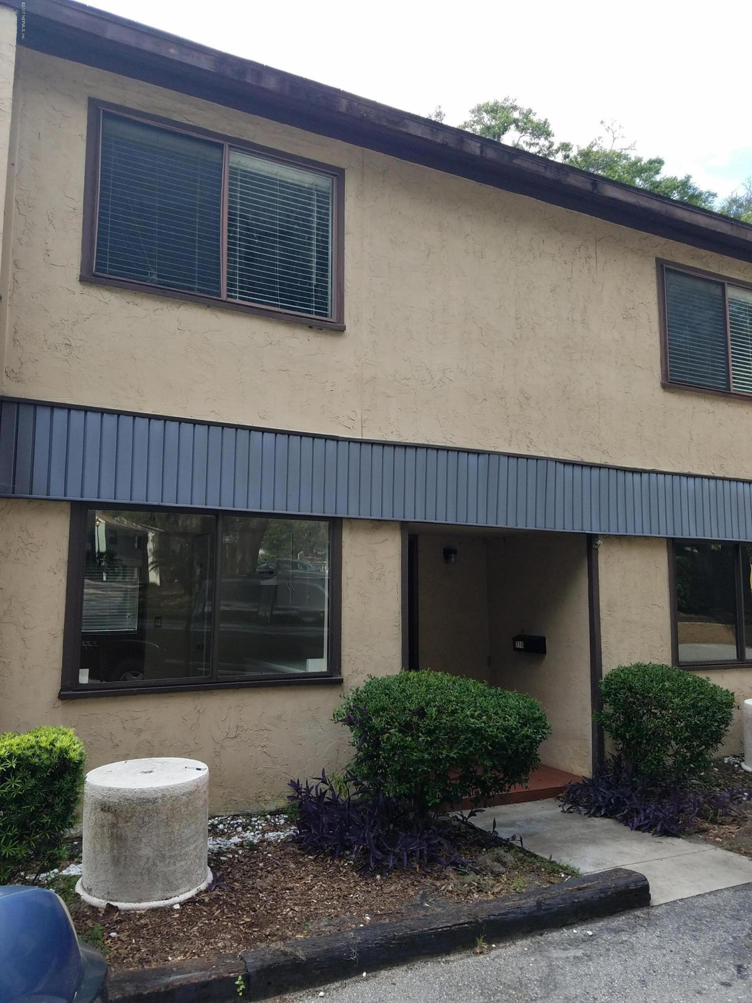 710 Oaks Field Rd unit F2-1, Jacksonville, FL 32211 - photo 1