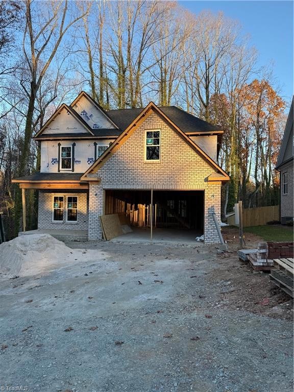 559 Alpine Rd, Winston-Salem, NC 27104 - photo 1