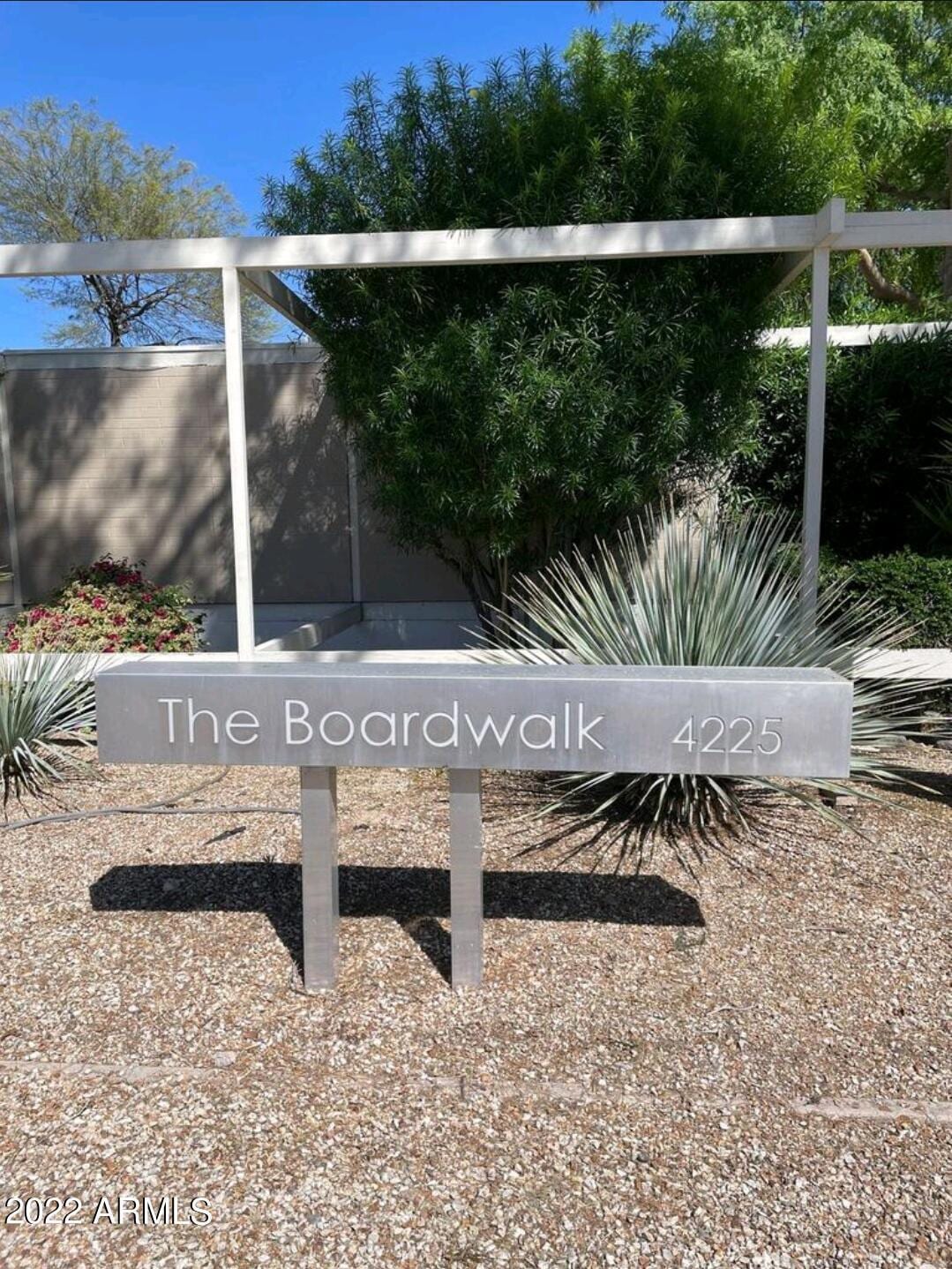 4225 N 36th St unit 7, Phoenix, AZ 85018 - photo 1