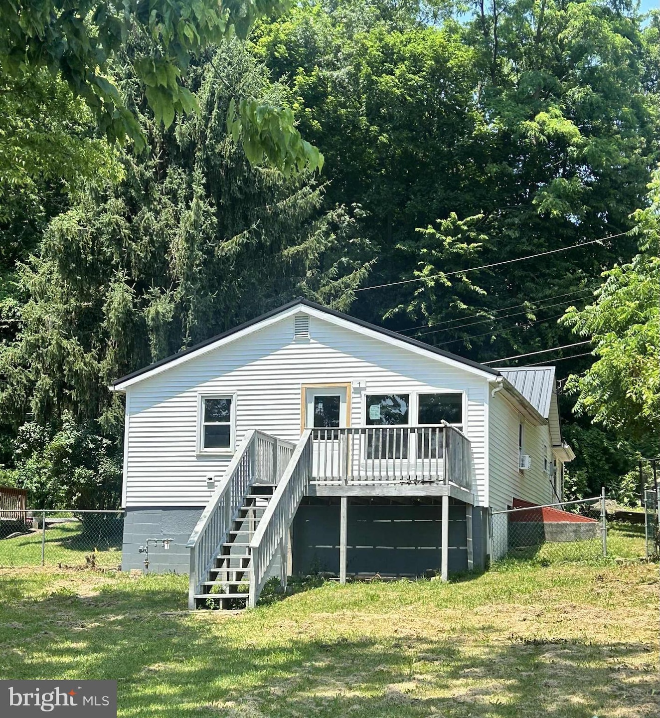 Coming Soon $159,900
