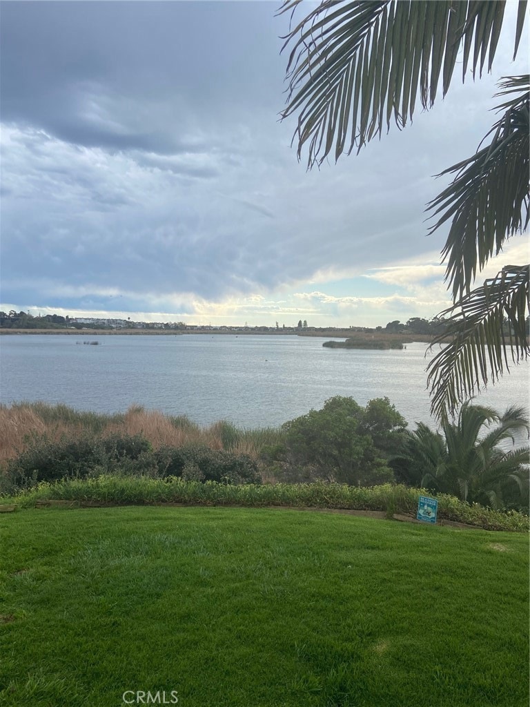 2399 Jefferson St unit 16, Carlsbad, CA 92008 - photo 1