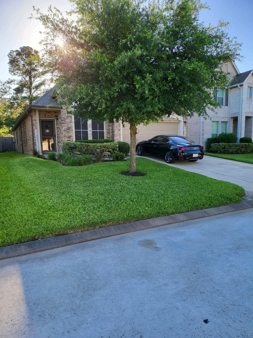 23531 Plantation Pines Ln, Tomball, TX 77375 - photo 1