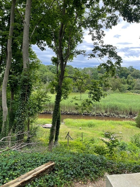 11 Landing Rd unit 3, Kingston, MA 02364 - photo 1