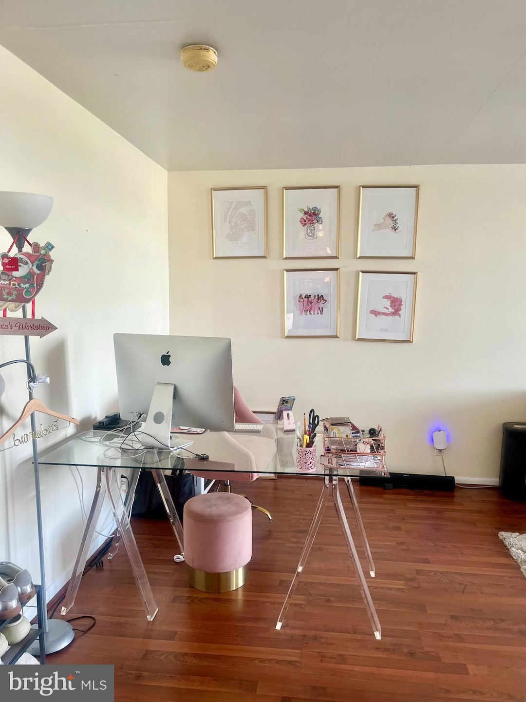 River Park House unit 1202, Philadelphia, PA 19131 - photo 1