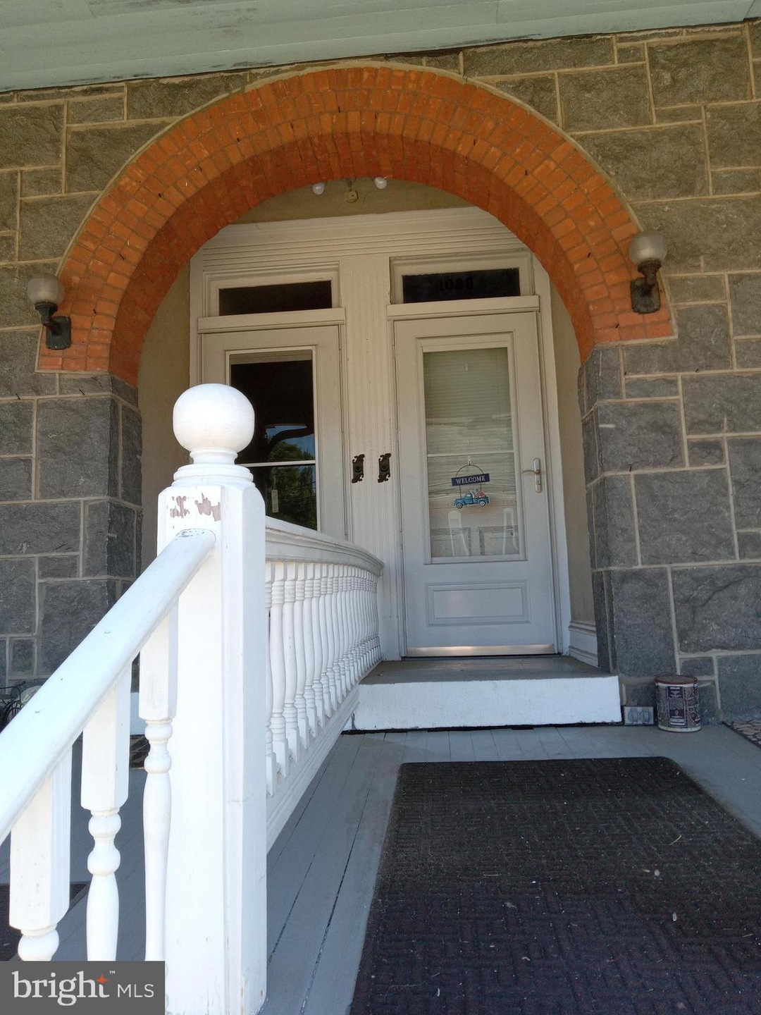 108 S Main St unit B, Perkasie, PA 18944 - photo 1