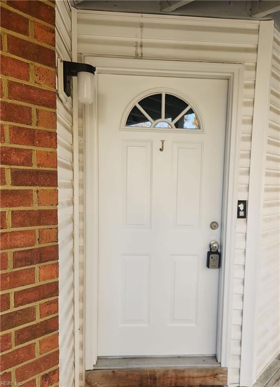 1232 Norview Ave unit J, Norfolk, VA 23513 - photo 1