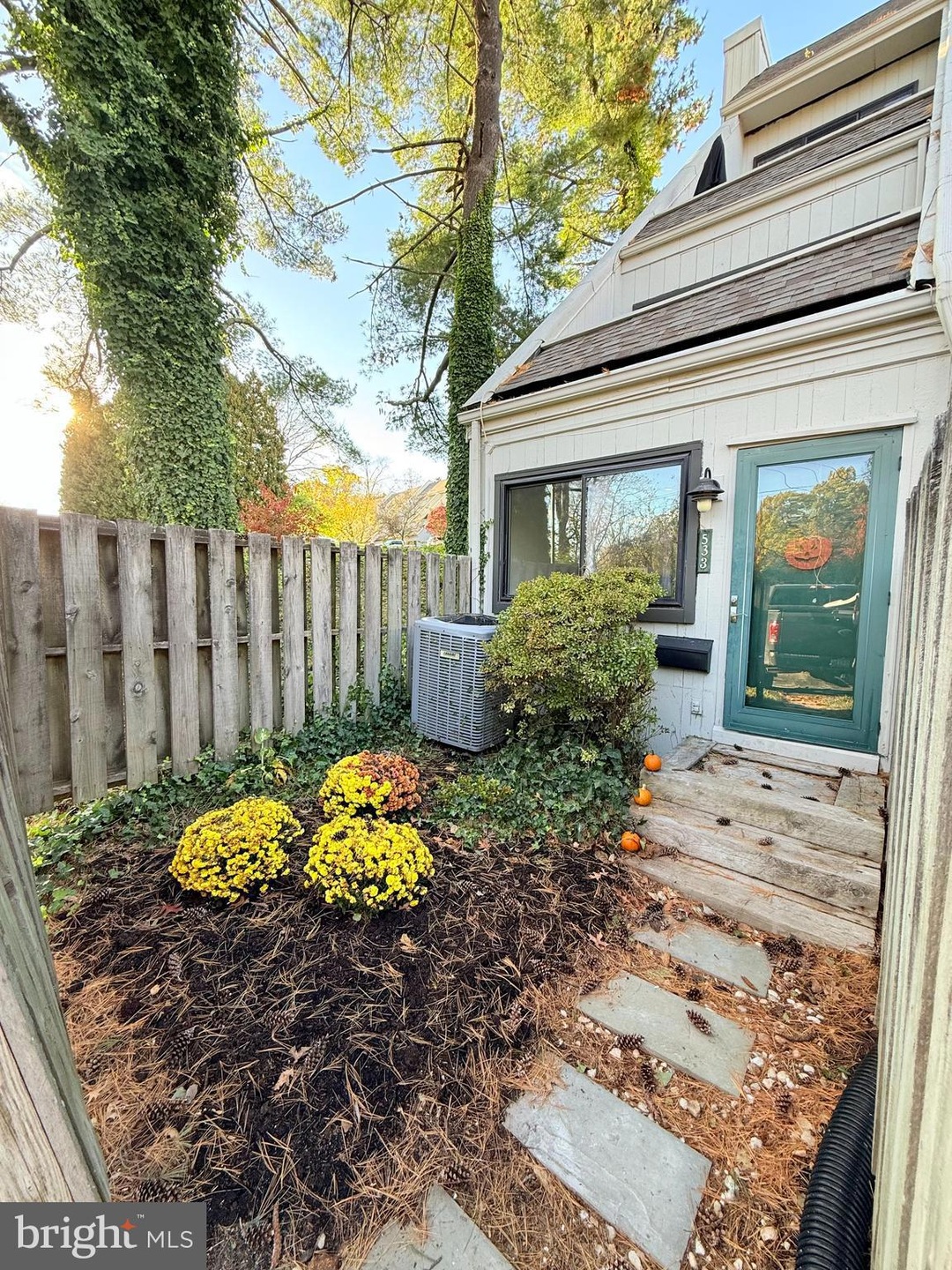 533 Summit House unit 533, West Chester, PA 19382 - photo 1