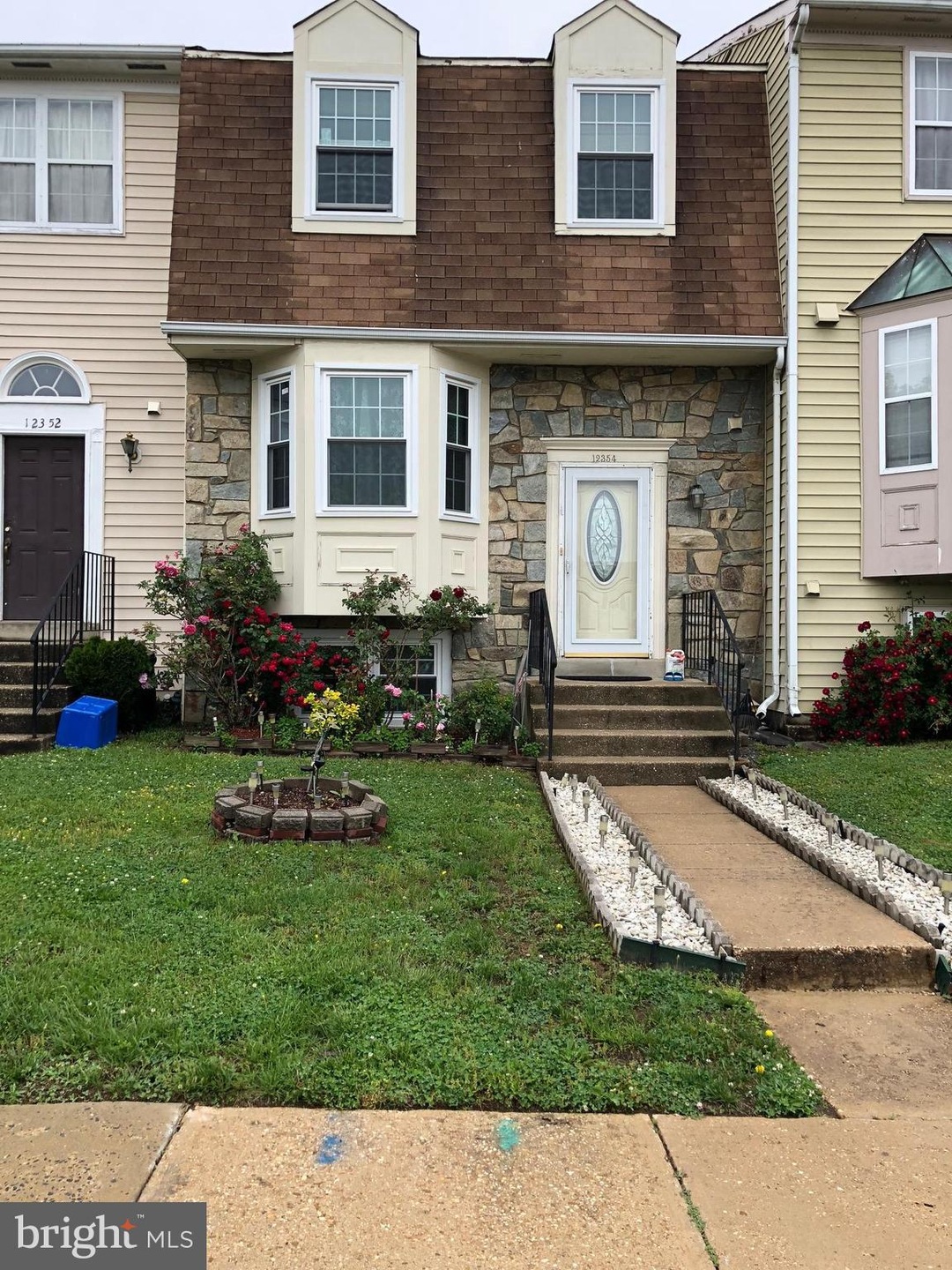 12354 Herrington Manor Dr, Silver Spring, MD 20904 - photo 1