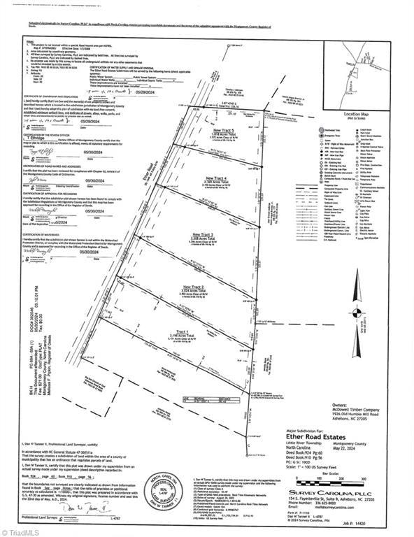 For Sale $54,900 • Co-Listing Agent