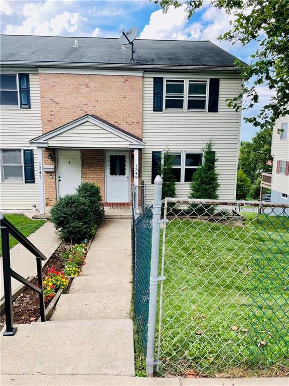 1349 E 6th St, Bethlehem, PA 18015 - photo 1