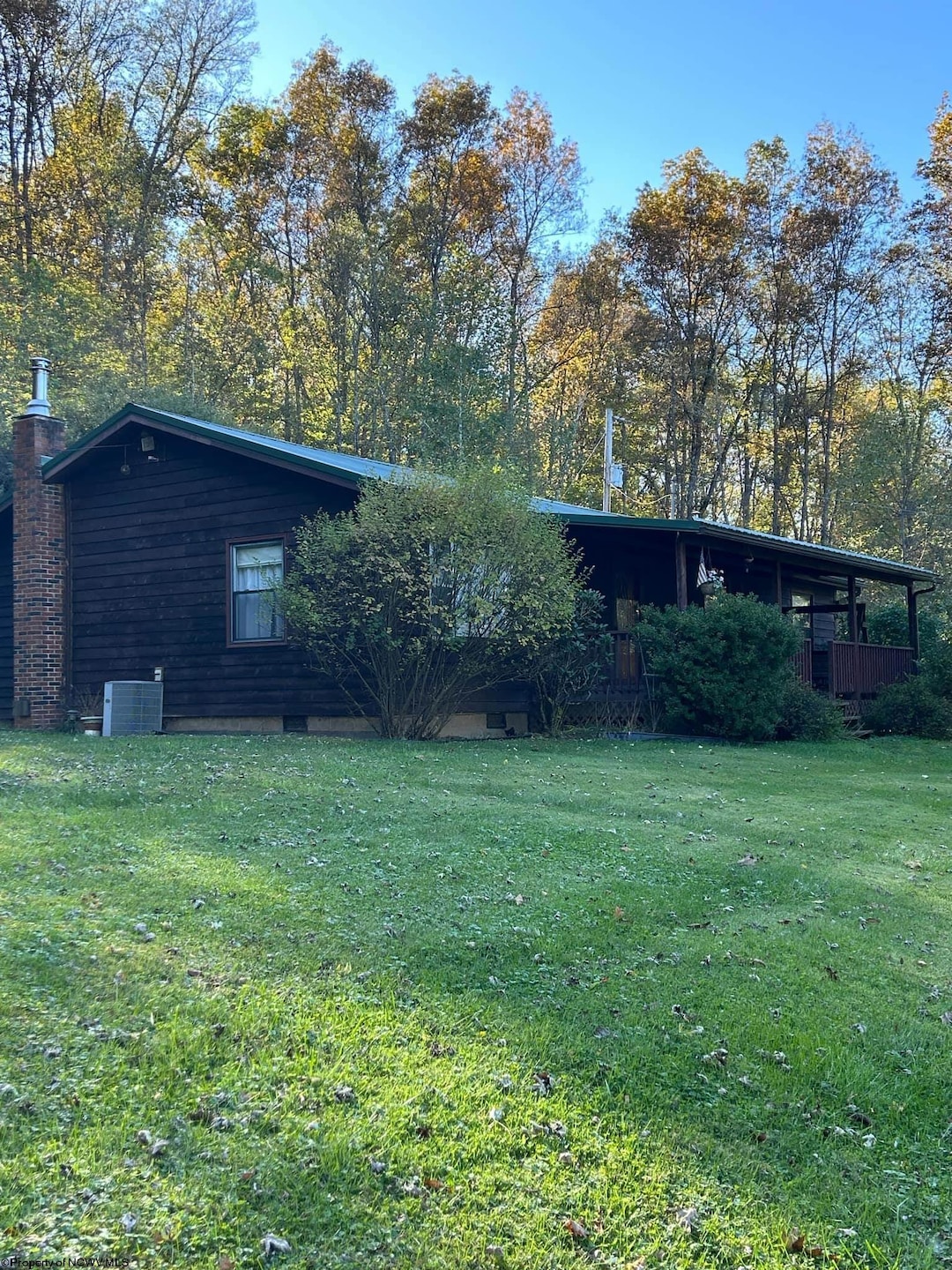 Sold $190,000