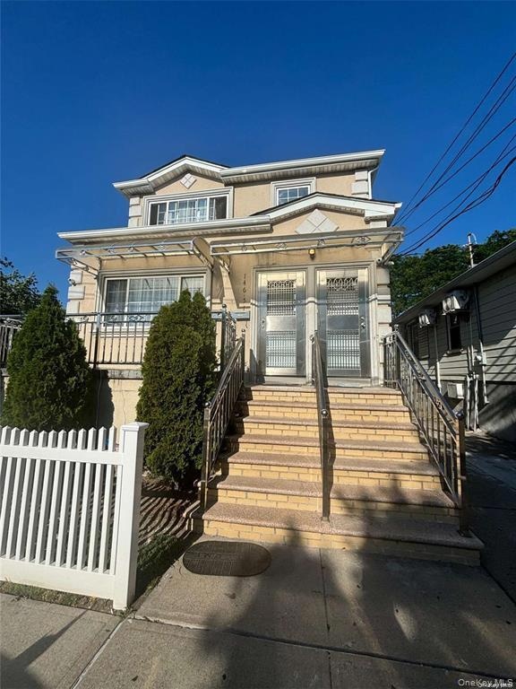 For Rent $3,200/month