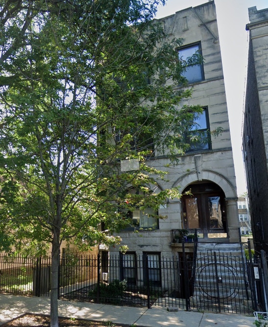 For Rent $1,795/month • Co-Listing Agent