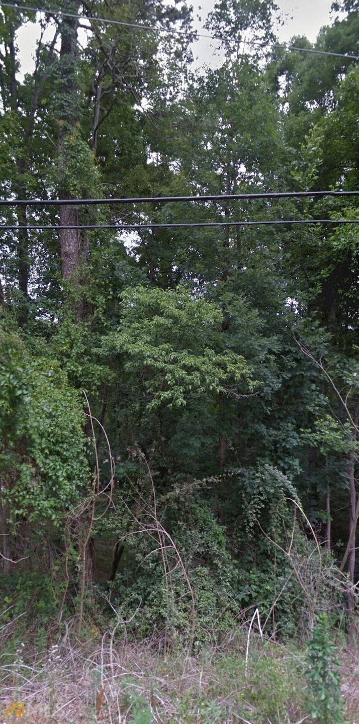 Sold $55,833 • Co-Listing Agent