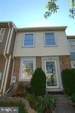 5988 Rowanberry Dr, Elkridge, MD 21075 - photo 1