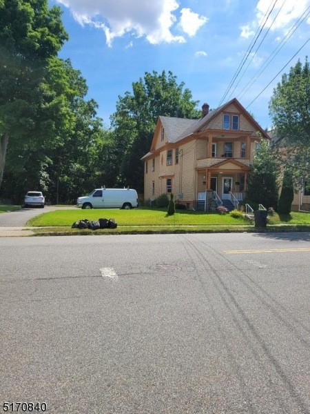 34 Princeton Ave unit 36, Dover, NJ 07801 - photo 1