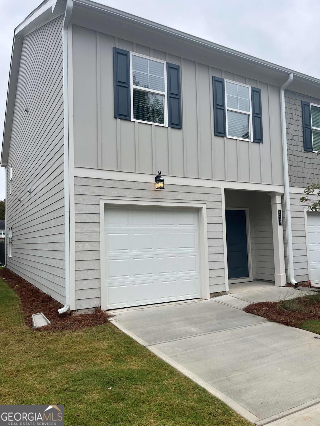 4287 Notting Hill Dr SW, Atlanta, GA 30331 - photo 1