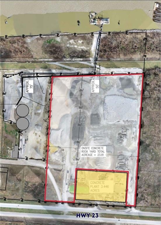 For Rent $5,000/month