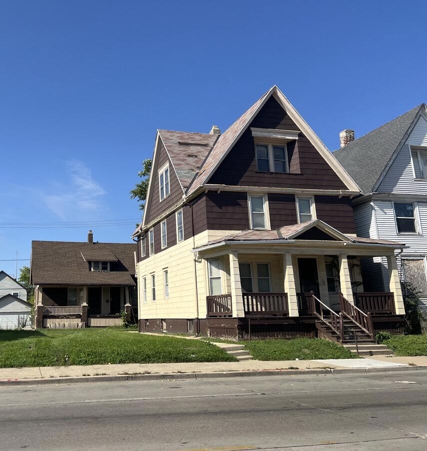 2457 n 35