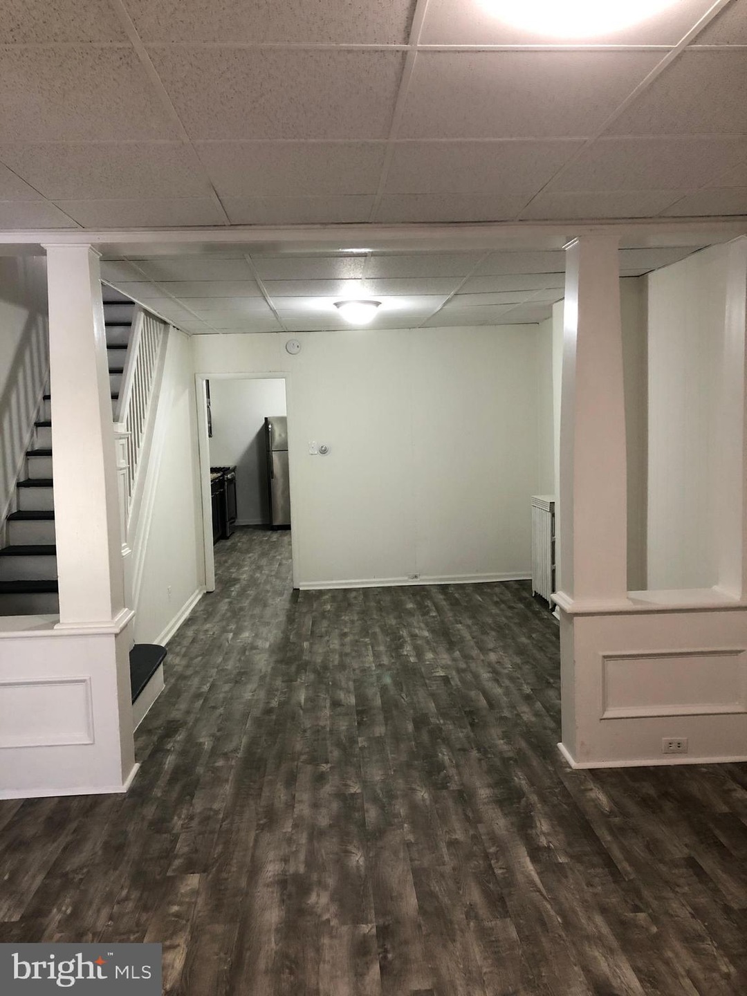 728 Walnut St, Camden, NJ 08103 - photo 1