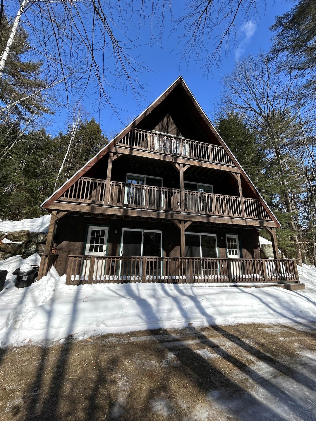 For Rent $2,800/month