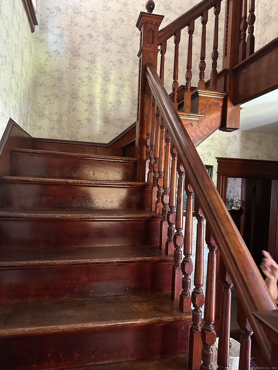 59 Baldwin Ave, Waterbury, CT 06706 - photo 1