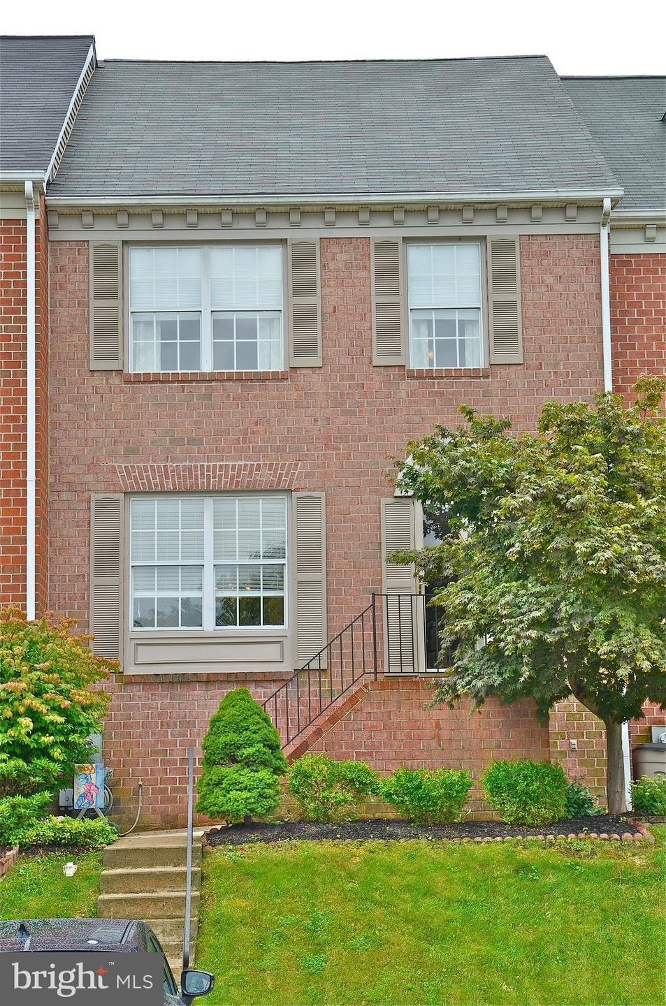 35 Roger Valley Ct, Parkville, MD 21234 - photo 1