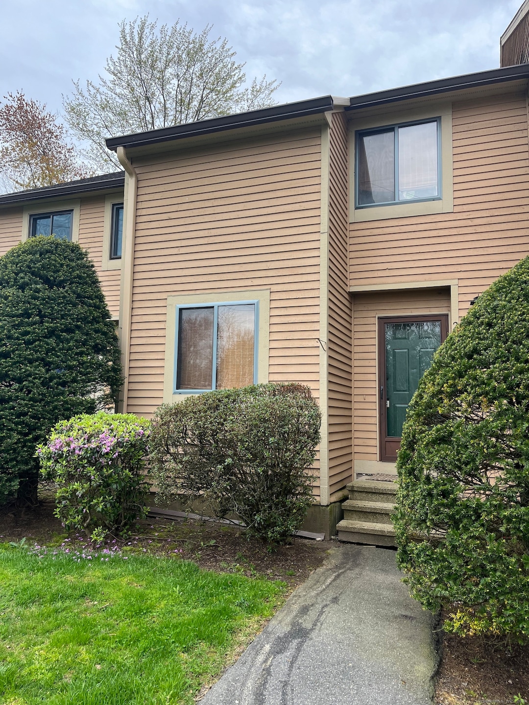 248 Adams Hill Way