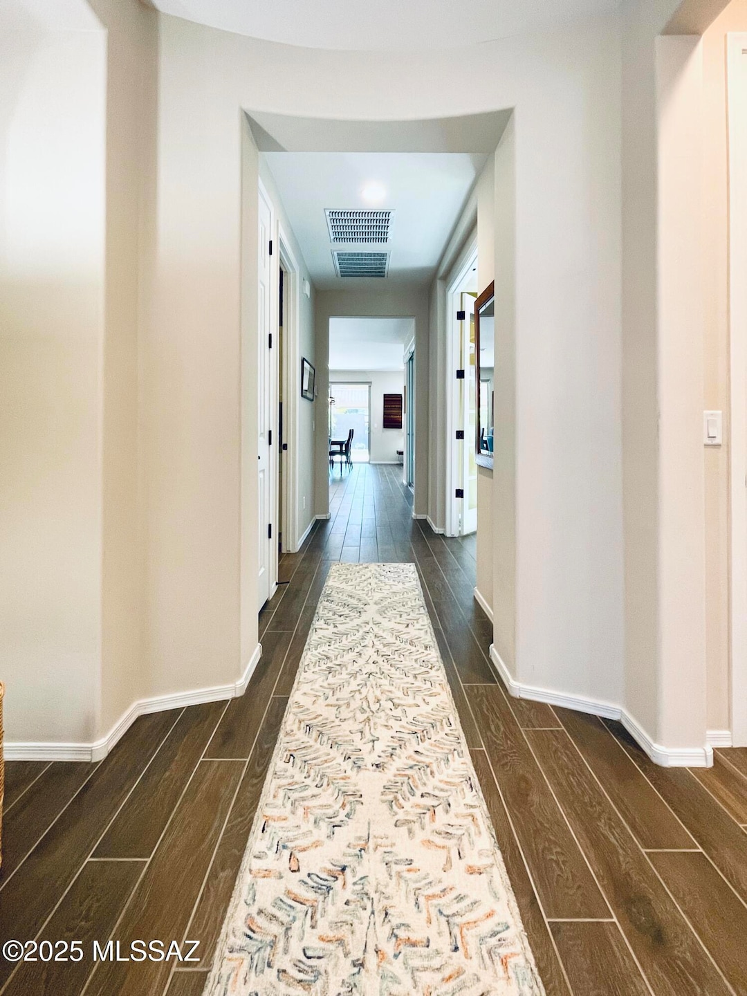 For Rent $4,200/month