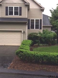 19 Killarney Ct, Saratoga Springs, NY 12866 - photo 1
