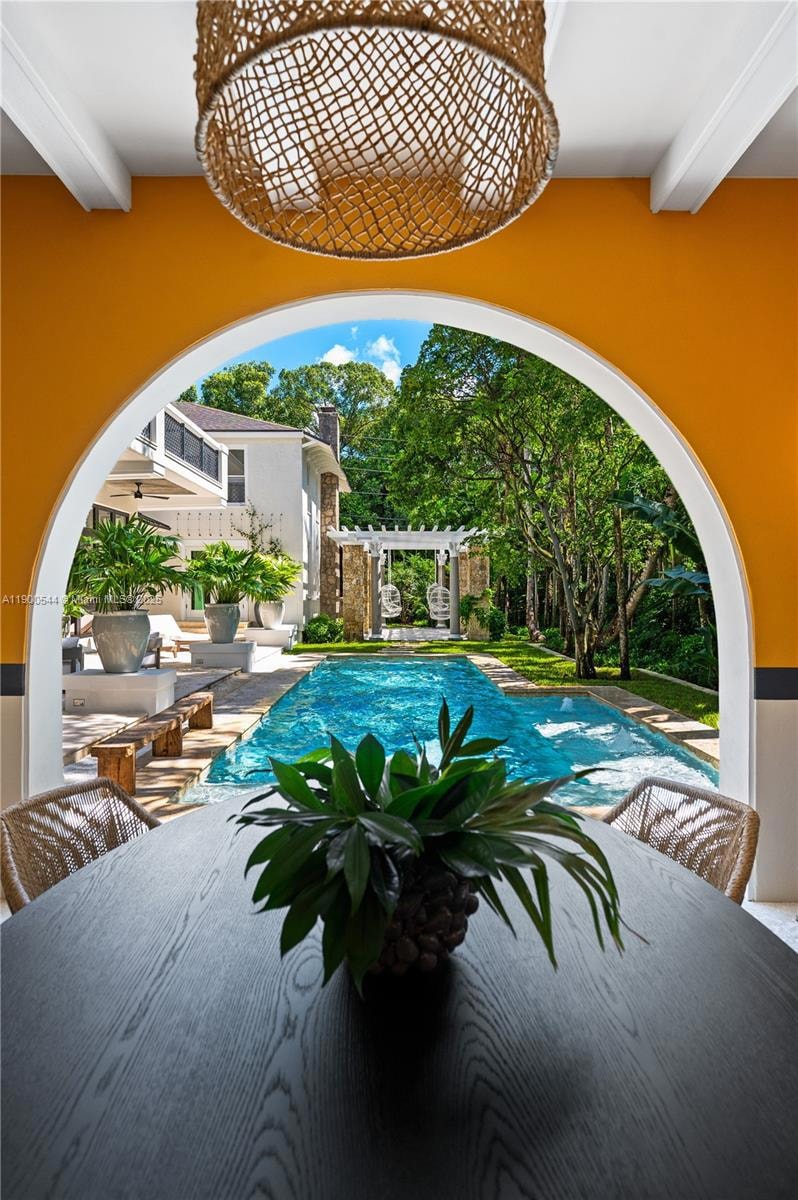 For Sale $13,500,000 • Co-Listing Agent