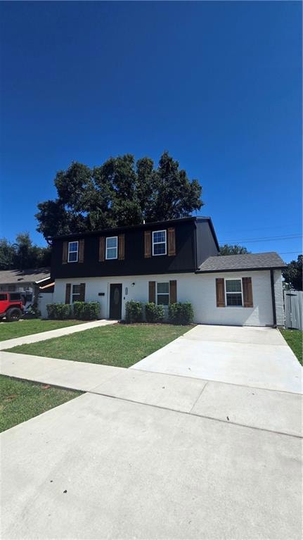 3318 Ole Miss Dr, Kenner, LA 70065 - photo 1