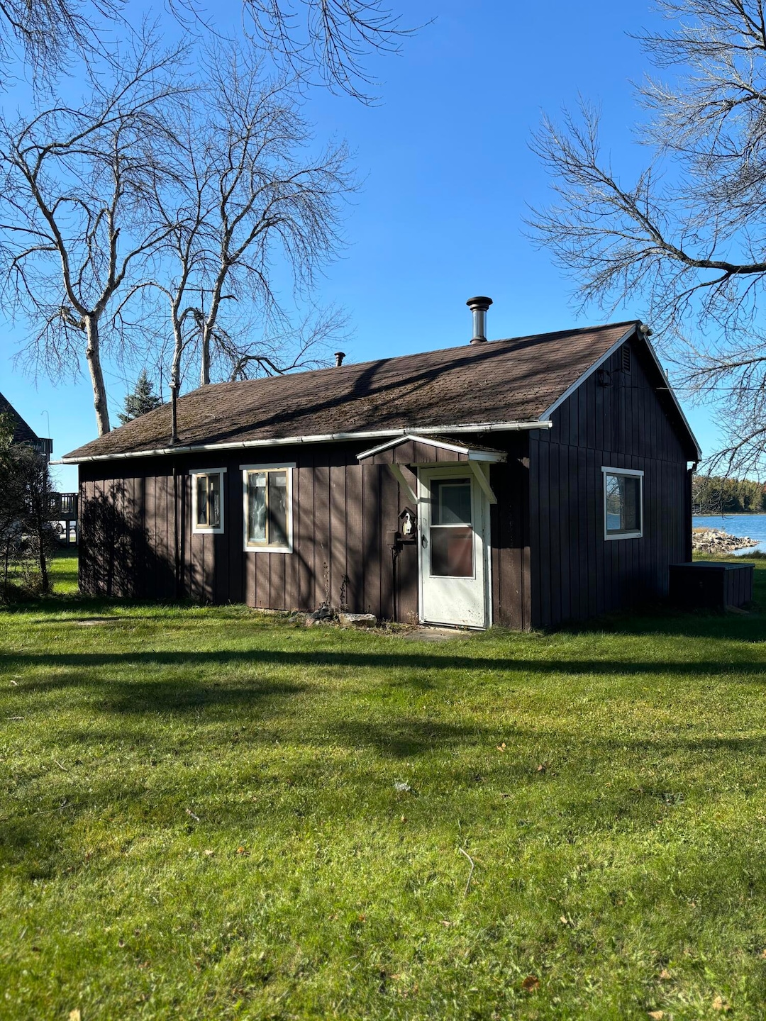 Sold $161,000