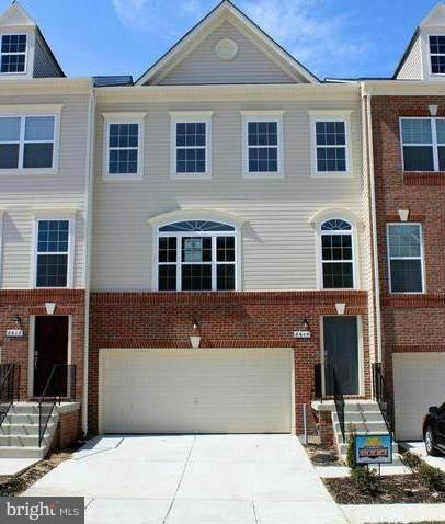 8609 Crooked Tree Ln, Laurel, MD 20724 - photo 1