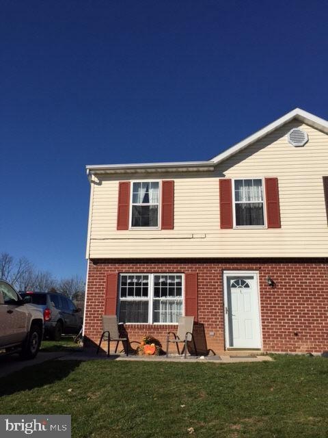 12B Bonniefield Cir, Gettysburg, PA 17325 - photo 1