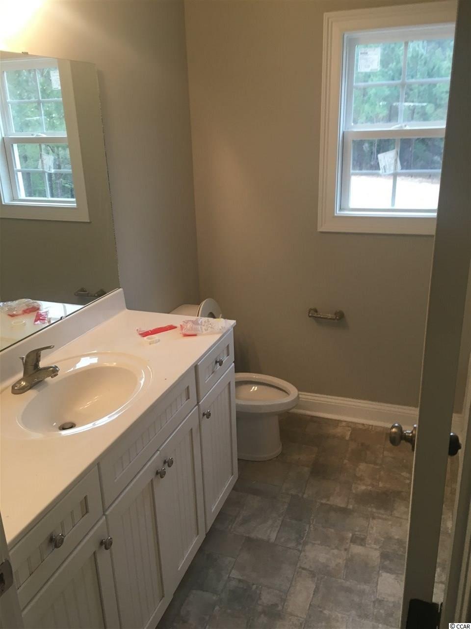 259 Dempsey Dr unit Maplewood, Loris, SC 29569 - photo 1