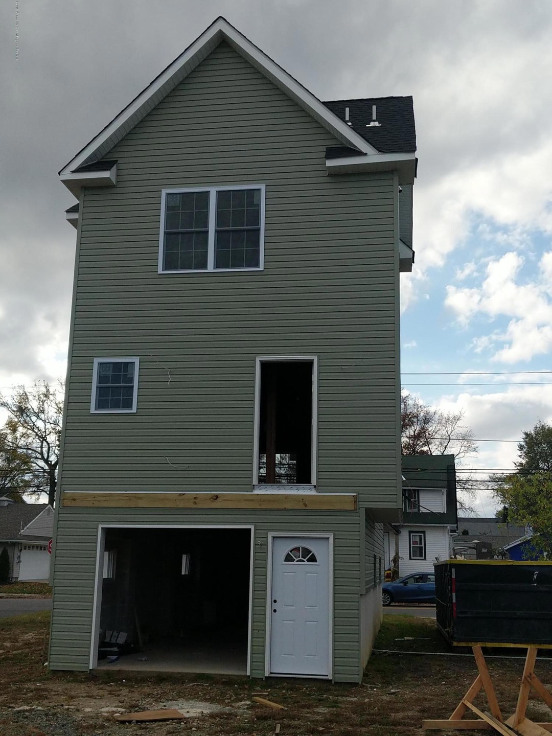 1314 Union Ave, Union Beach, NJ 07735 - photo 1