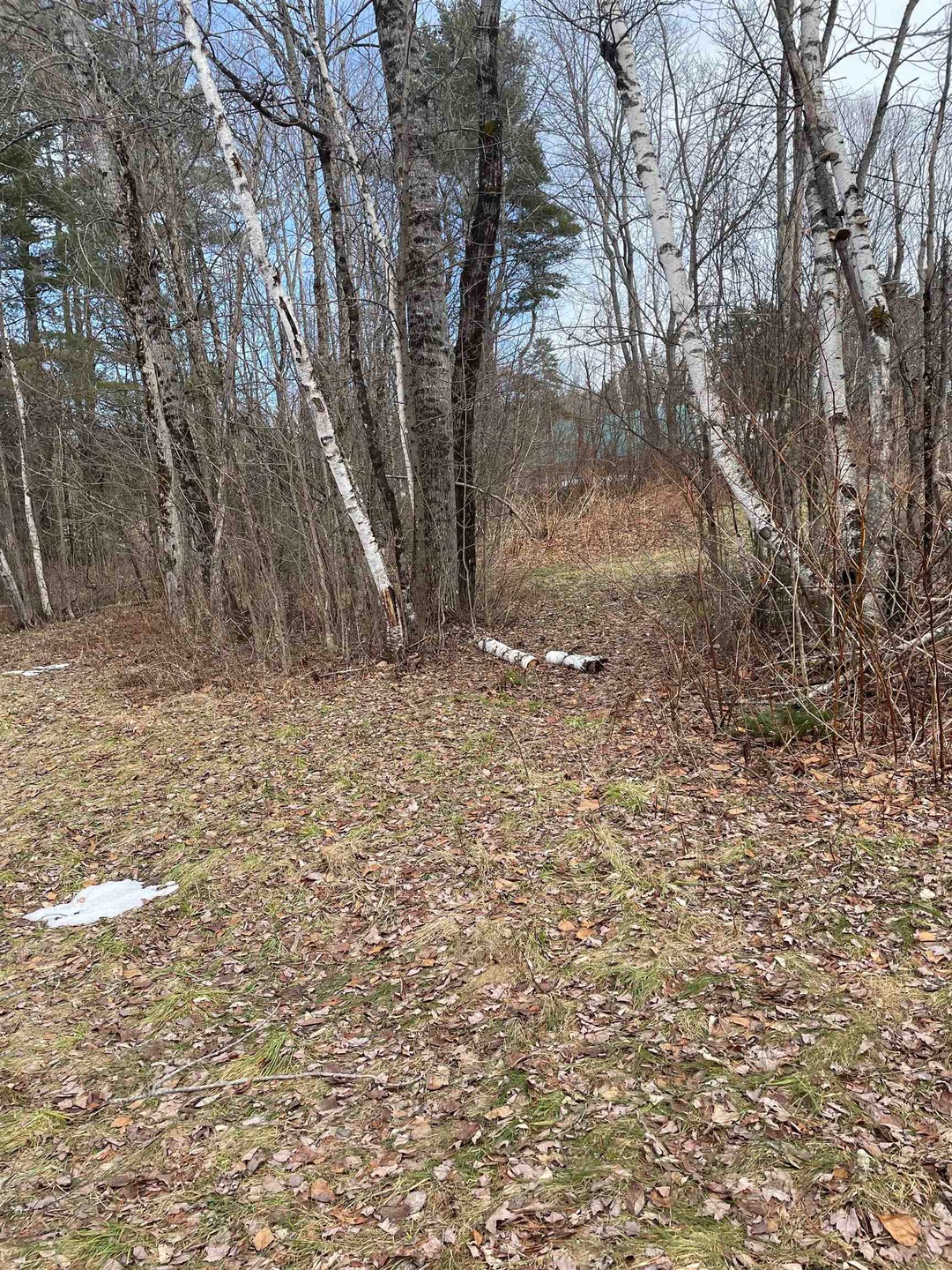 0 Autumn Rd unit 14, Littleton, NH 03561 - photo 1