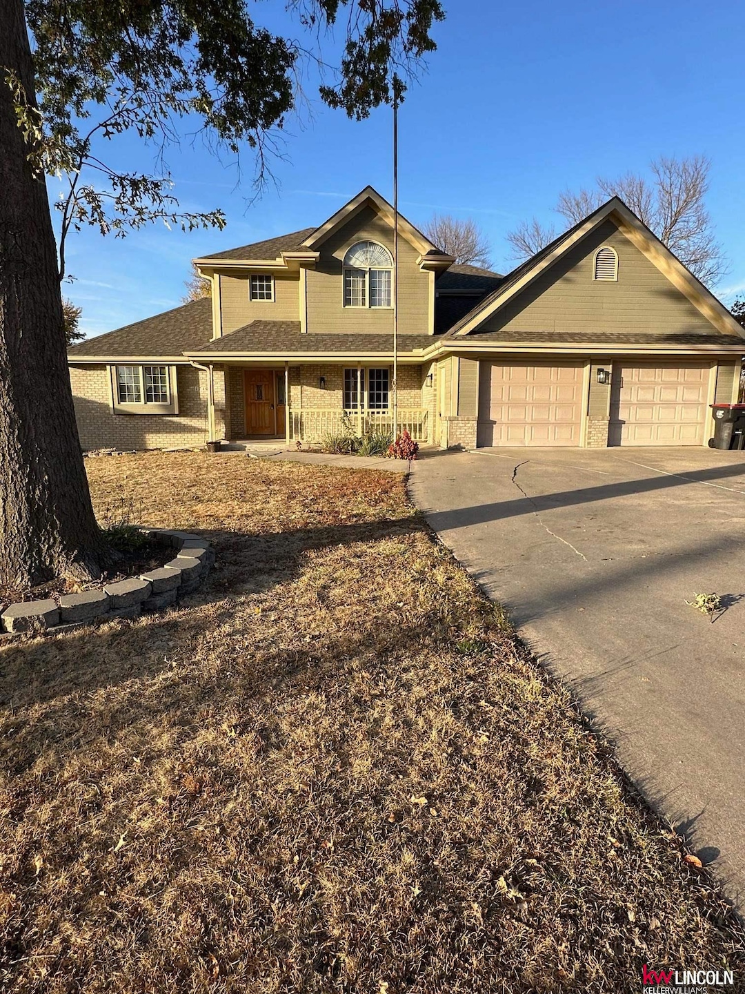 Sold $369,000