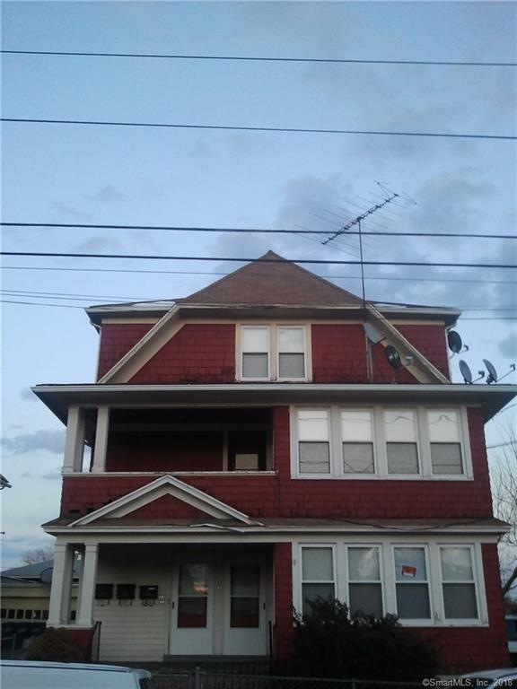 88 Kent Ave unit 92, Bridgeport, CT 06610 - photo 1