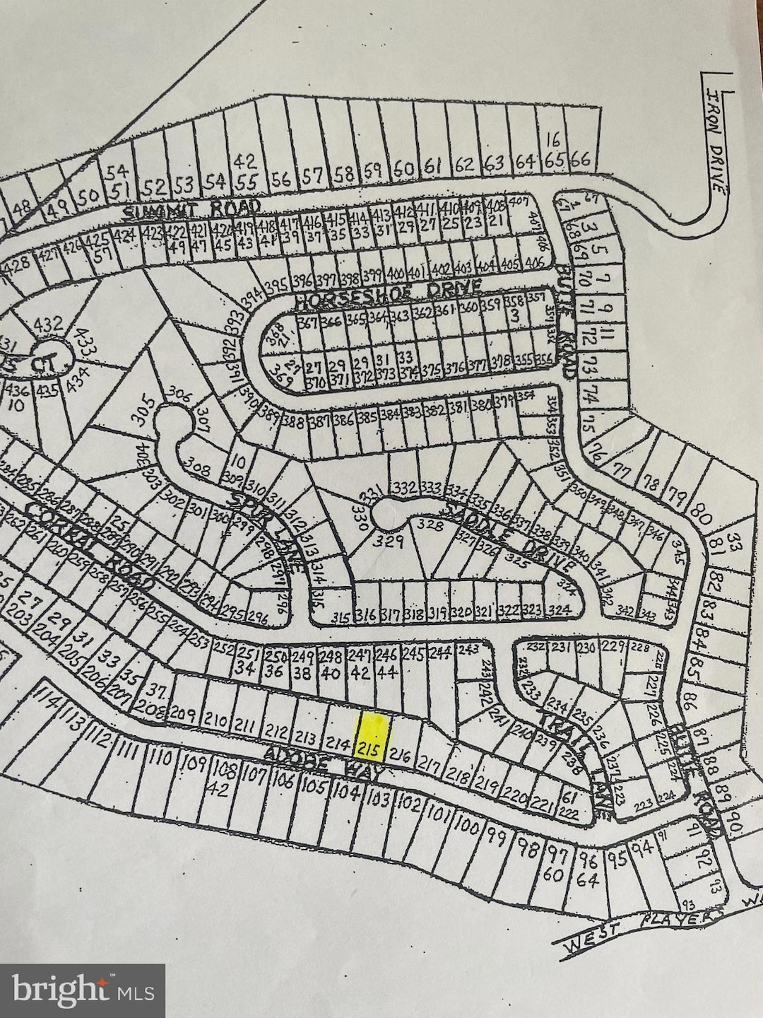 49 Adobe Way, Hazle Township, PA 18202 - photo 1