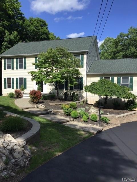 10 Booth Rd, Chester, NY 10918 - photo 1