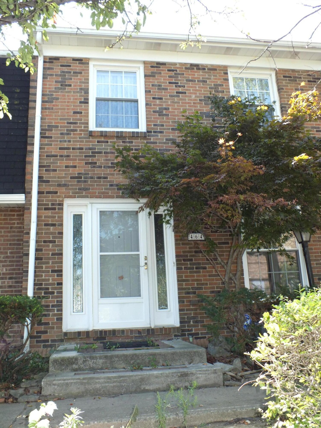 464 Clairbrook Ave unit JA-2, Columbus, OH 43228 - photo 1