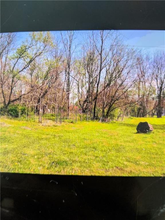 406 W Linden St, Colfax, IN 46035 - photo 1