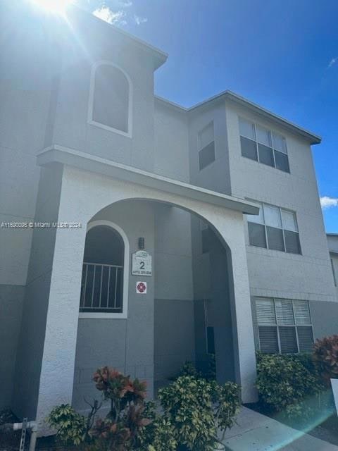 1401 Village Blvd unit 226, West Palm Beach, FL 33409 - photo 1