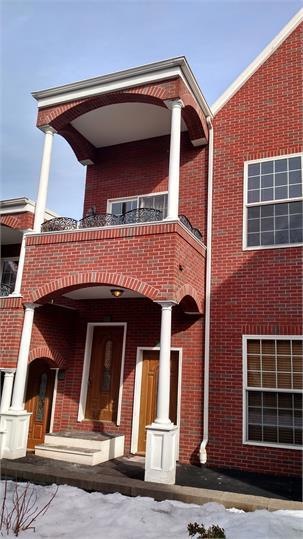 386 Main St unit 3A, Poughkeepsie, NY 12601 - photo 1